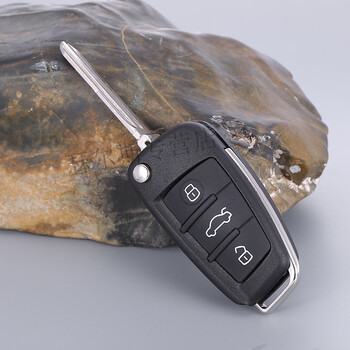 适用于沭露  五菱宏光miniev马卡龙钥匙车钥匙遥控宏光迷你遥控钥匙