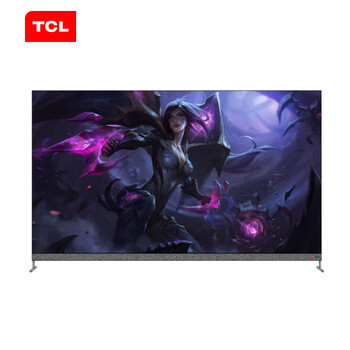 TCL 75C9