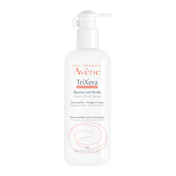 补水保湿面霜哪款好用又实惠（口碑最好面霜排行榜）