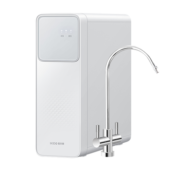 易开得SAT3036净水器有哪些安全保障措施？使用时需要注意哪些安全事项？