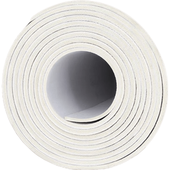 pvc地板胶十大品牌（PVC地板国内pvc地板革十大名牌）