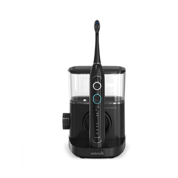 电动牙线牙刷什么品牌性价比高又实惠（电动牙线牙刷什么牌子质量好又实惠）