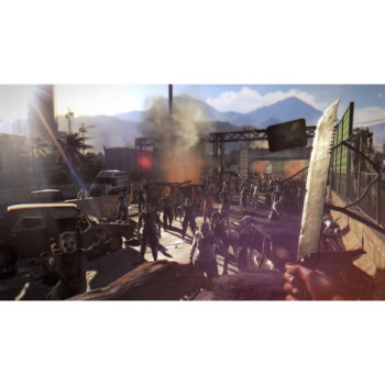 PCSteam Dying Light ŵĹâ ͽǿ CDKey|DLC ȫ 