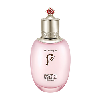 清爽控油乳液什么牌子好（清爽控油乳液十大名牌有哪些）