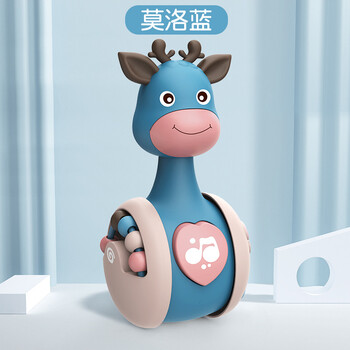 今日好价：WMF中式厨刀