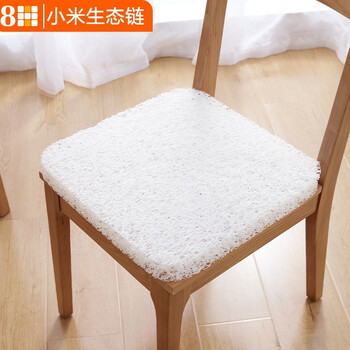 8H头枕腰靠价格走势及销量榜单