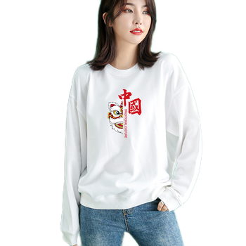 卫衣什么牌子质量好又实惠（潮牌卫衣品牌排行榜前十名）