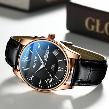 2,天梭男士手表的最小表盘直径是多少