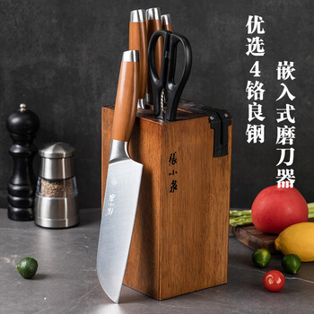 今日好价：网易music pods耳机