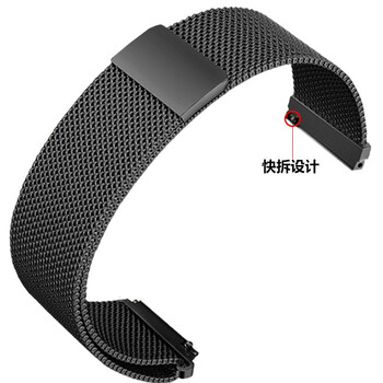 查看钟表配件历史价格|钟表配件价格走势