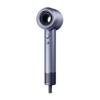 电吹风什么牌子的质量好（电吹风辐射小的吹风机是哪一个品牌）