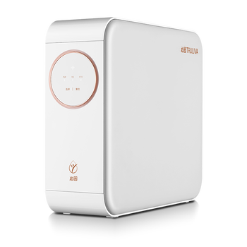 沁园UR-S5676i净水器怎么样？用户口碑如何？