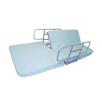 康护佳KHJ护理床质量怎么样?讲讲用后感受