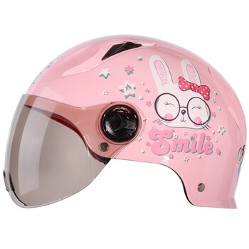 其它摩托车装备历史价格查询工具|其它摩托车装备价格比较