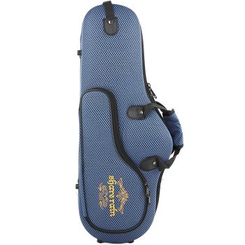 萨克斯包哪个品牌好，强调推荐这个品牌（什么牌子的萨克斯笛头好）