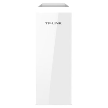 TP-LINK ߼APԶũУ԰ԶŽ TL-CPE500G 867M 5ﴫ