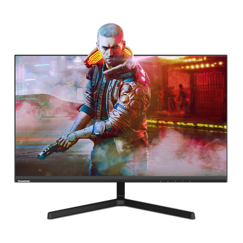 显示器哪个品牌性价比高，显示器哪个品牌比较好