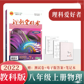 10年内价格走势,惊人发现引起热议!