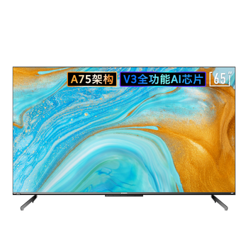 创维电视哪款性价比最高？公认口碑最好型号推荐