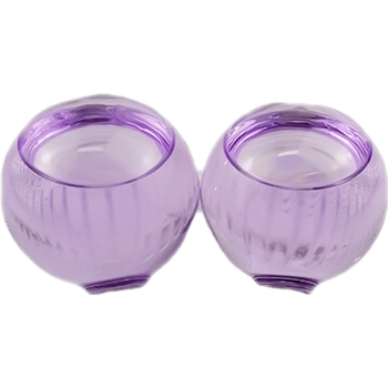 美容冰球哪个品牌的性价比高（美容冰球十大品牌2023排行榜）