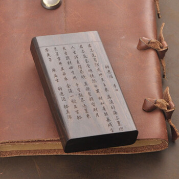 烟盒历史价格走势助手|烟盒价格走势图