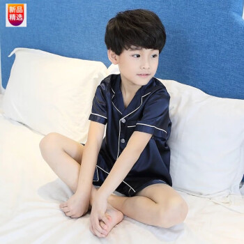 时尚设计的家居服为您带来舒适与幸福感