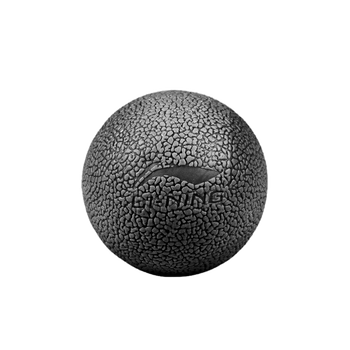 瑜伽球哪个品牌比较好（瑜伽球好用不贵高性价比推荐）