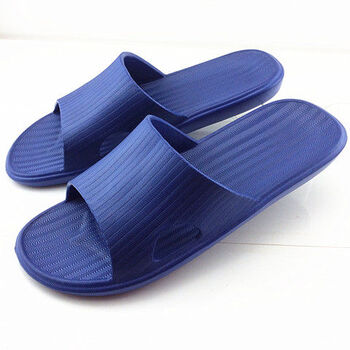 178款 深蓝色 35-36【图片 价格 品牌 报价】-京东