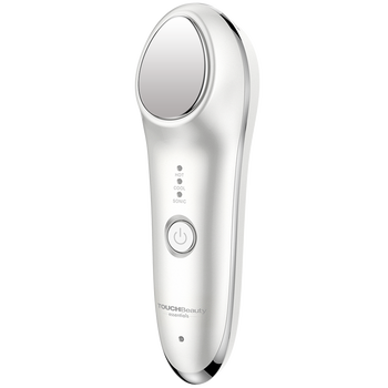 电动面部按摩仪什么牌子质量好又实惠（电动面部按摩仪哪个品牌性价比高）