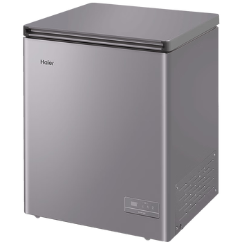 海尔BC/BD-142GHEPC立式冰柜值得手入吗(海尔立式冰柜报警是怎么回事)