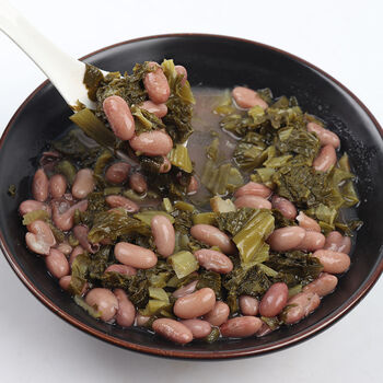 贵州酸菜大方特产青菜酸菜豆米发酵农家自制遵义老坛正宗腌菜 酸菜3斤