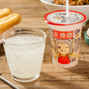 至--请选择--支持选择类别加入购物车卿冰食品饮料专营店店铺星级进