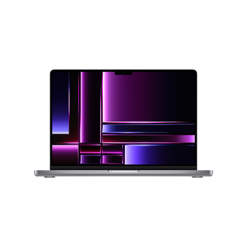 applemacbookpro和air有什么区别（AppleMacBook Pro笔记本电脑确实很垃圾吗）