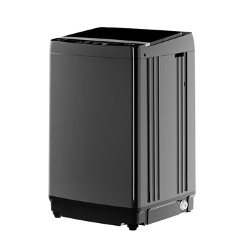 荣事达ERVP192016T洗衣机如何,深度揭秘（荣事达洗衣机怎么操作）