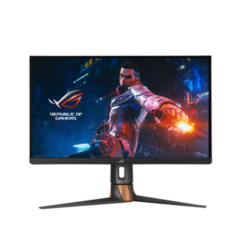 华硕2k显示器哪个型号好？多款评测揭晓