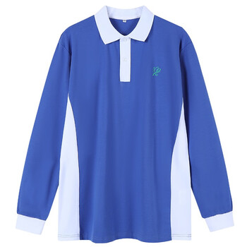 深圳中学校服秋冬装初中生高中生校服统一班服长袖上衣校服裤运 男秋