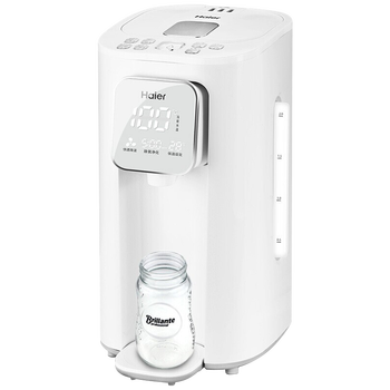 调奶器什么牌子好（奶瓶保温套哪个牌子好）