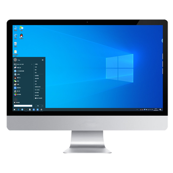 宝贝猫猫和老鼠（宝贝猫FE270A一体机电脑好不好）