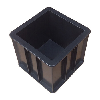 精工虎 混凝土试模模具 150*150*150mm