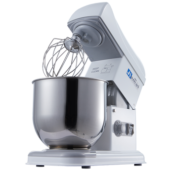 厨师机排名前十名（厨师机家用厨师机排名）