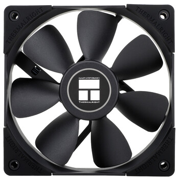 「一定要了解」
ThermalrightR12-B评测报告怎么样？质量靠不靠谱？thermalrightr12-b怎么样，质量如何？测评使用一周后悔了？
