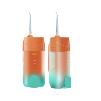 电动牙线器有什么牌子值得选择（哪个品牌的牙线最细）