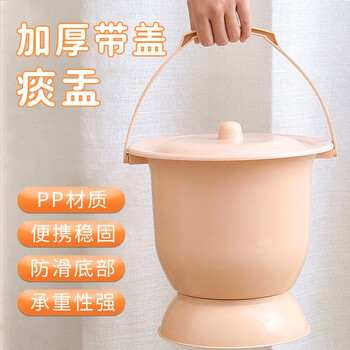 惊喜!价格大波动,买`火箭推进剂`超值划算!