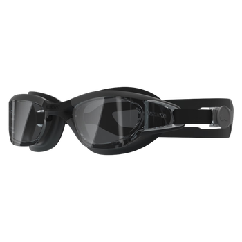 泳镜品牌排行榜前十名（泳镜哪个牌子的泳镜好）