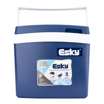 保温箱好用不贵高性价比推荐（饭菜保温箱哪个牌子好）