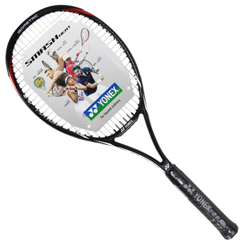 网球拍品牌（网球拍网球拍哪个牌子性价比高）