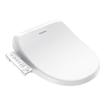 智能马桶盖品牌（国内智能马桶盖排名）