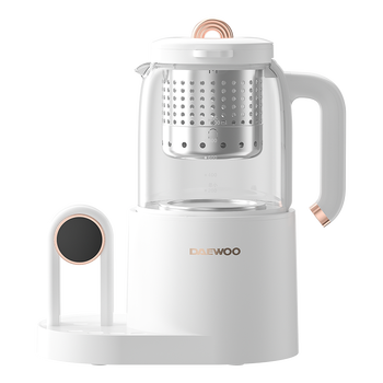 调奶器什么牌子好（奶瓶保温套哪个牌子好）