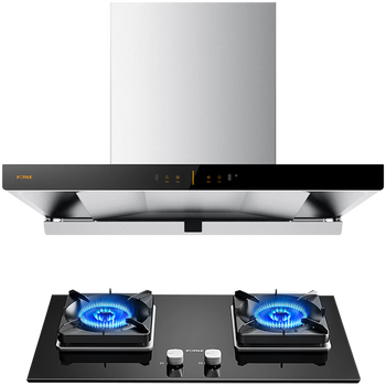 方太CXW-258-01-EMQ6T烟灶套餐质量评测（方太烟灶套餐哪个性价比高）