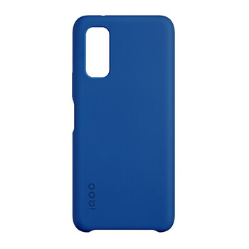 「深度
vivoiQOO Neo5 Neo5 活力版 保护壳    颜色1怎么样值得入手吗？vivoiqoo neo5 neo5 活力版 保护壳 颜色1买家怎么这样评价，还值得买吗
